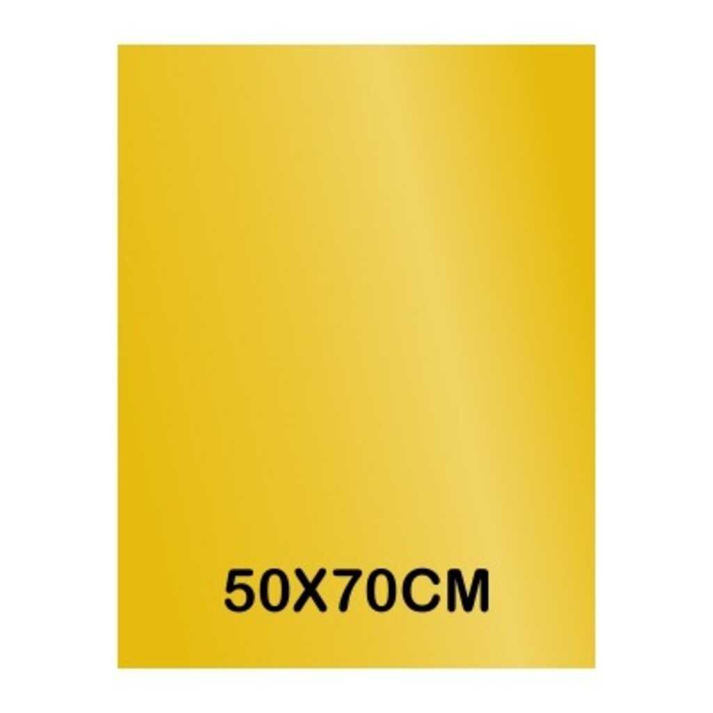 full seda or metal.litzat 50x70cm