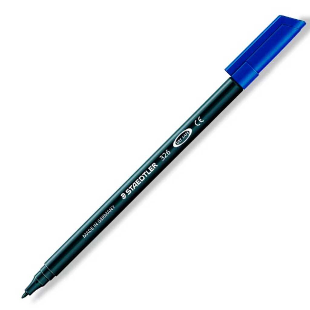 c.10 rotuladores staedtler negro p.medi c.10 rotuladores staedtler negro p.medi