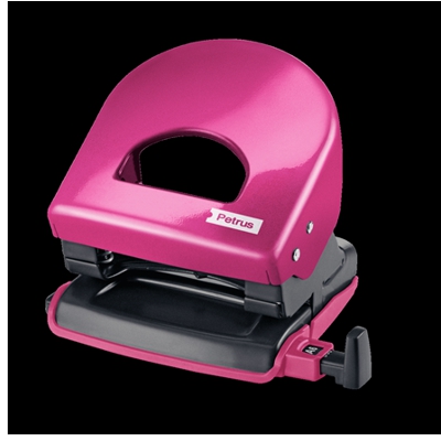 taladradora petrus 226 wow violeta metal