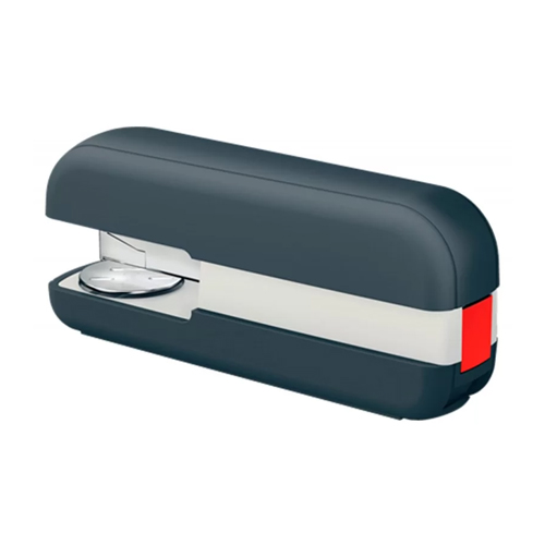 grapadora petrus modelo cosy gris