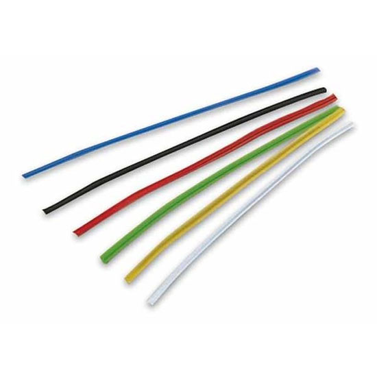 tancaments per bosses