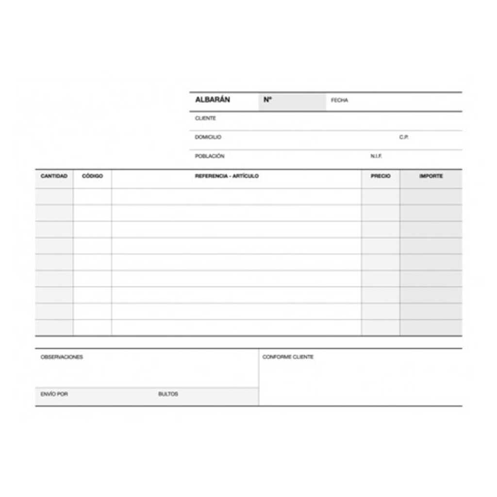 tal.albara 1/4 apais.quimic.2h