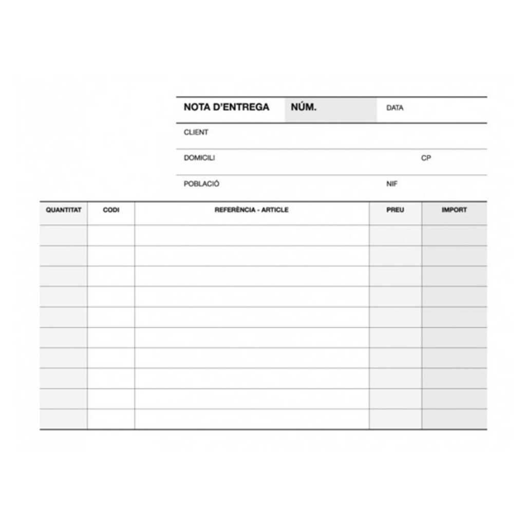 talon.albaran 1/8 2h.quimico 50/50 apais