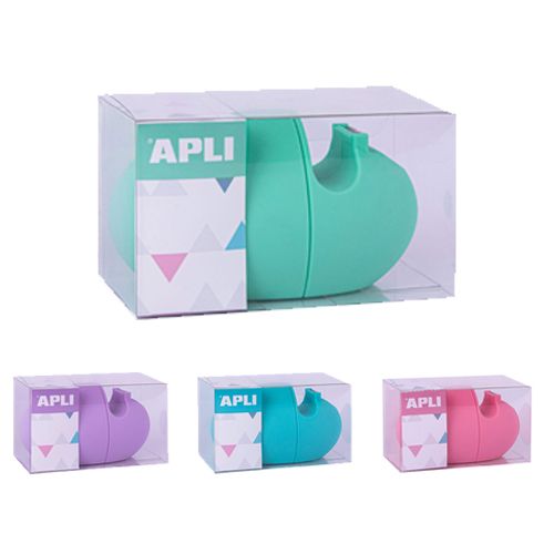 portarrollo sobremesa pequeâ¥o nordik