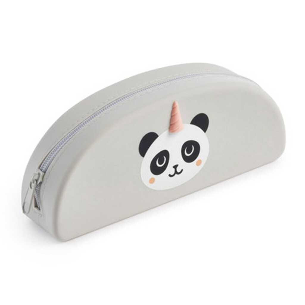 portatodo puppies friends b2f gris