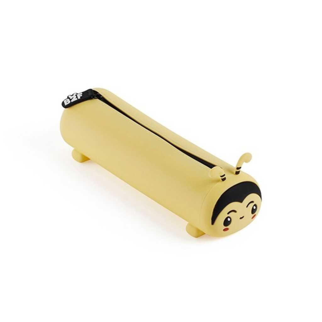 portatodo planos keep calm b2f