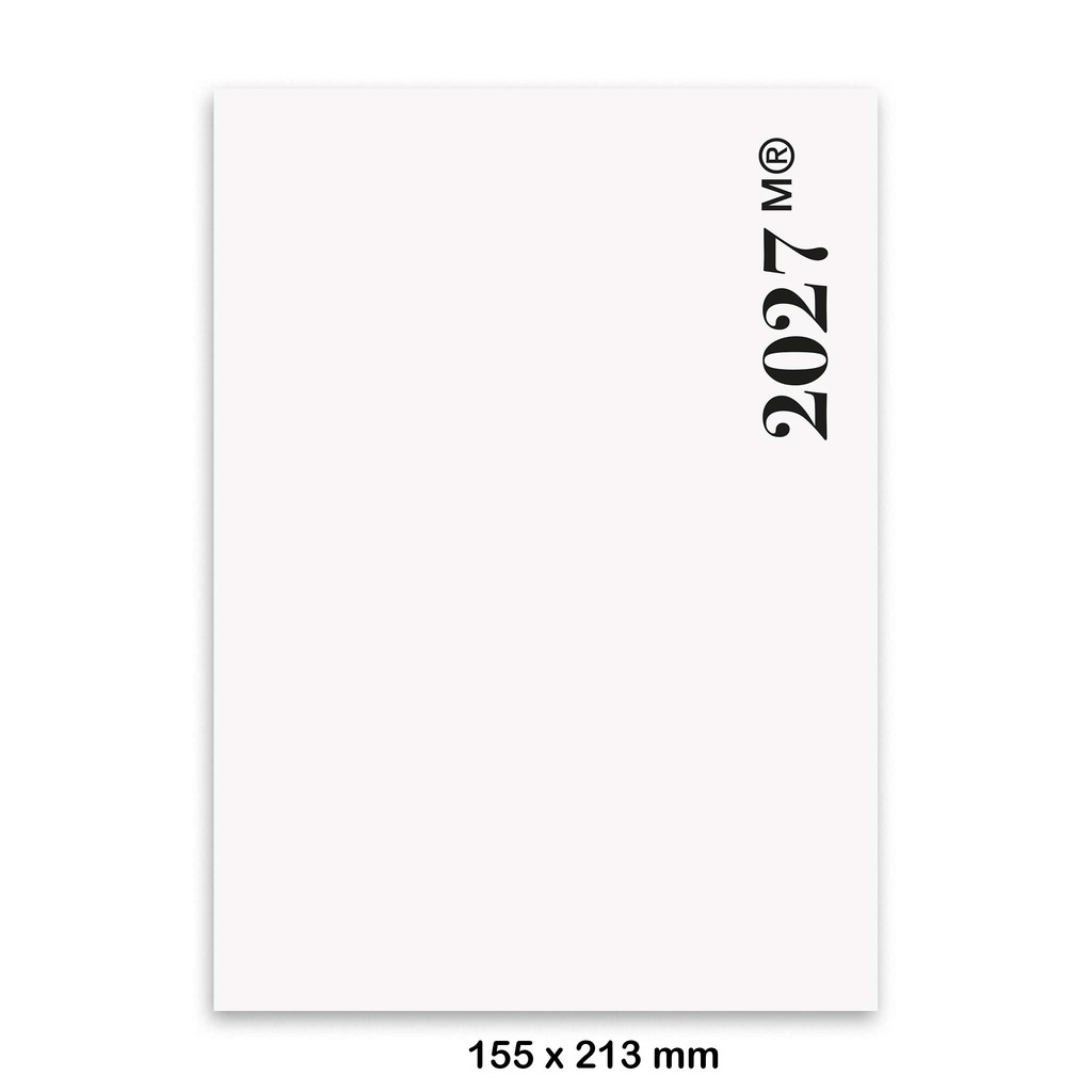 recambio anual plus s/v vert.cat 2027