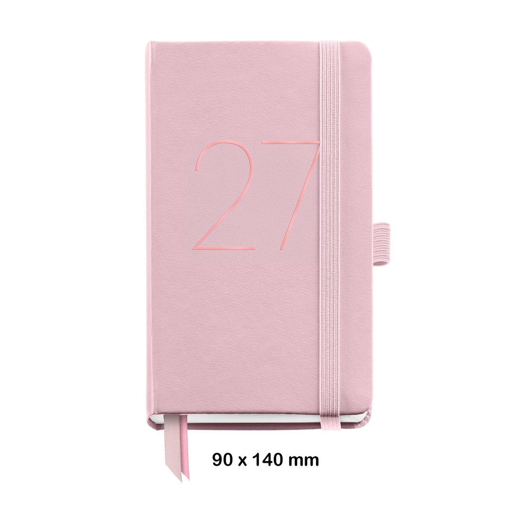 agenda passport s/v chester rig.rs. 27
