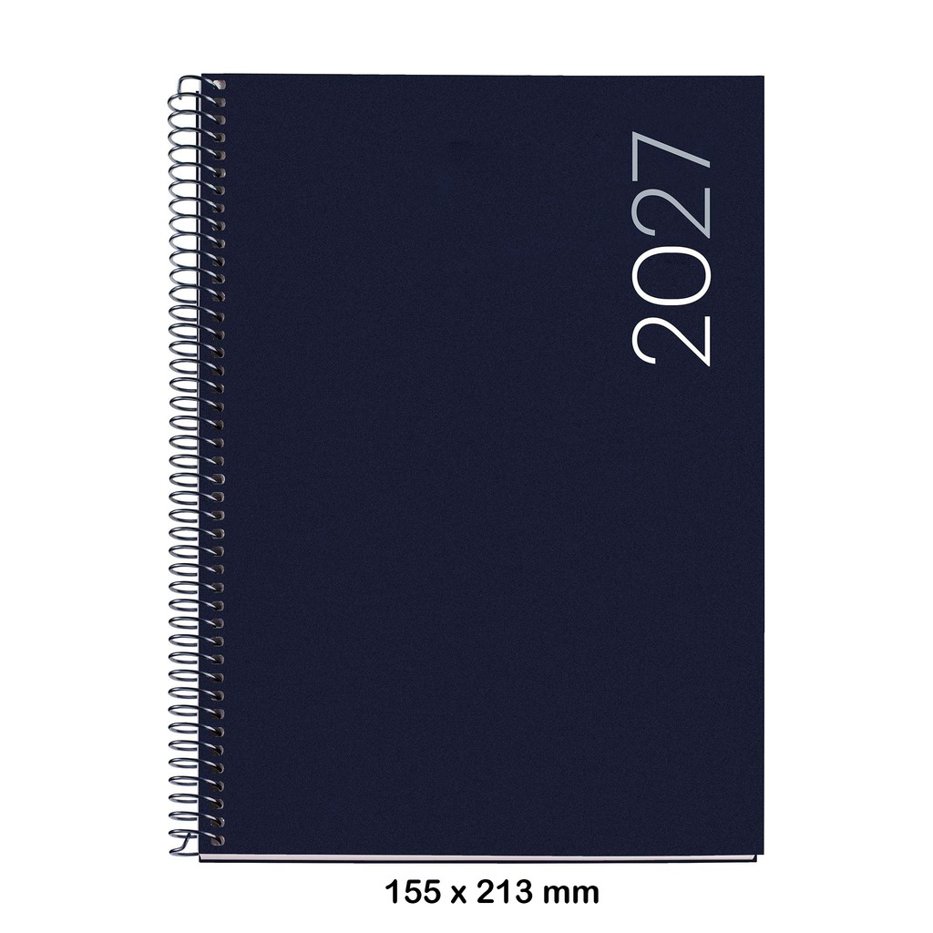 agenda esp.plus s/vv pp city marino27