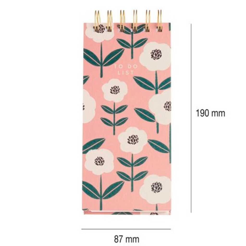 to do list keep it simple