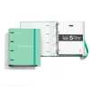 carpebloc 4an 35mm emotions menta  carpebloc 4an 35mm emotions menta
