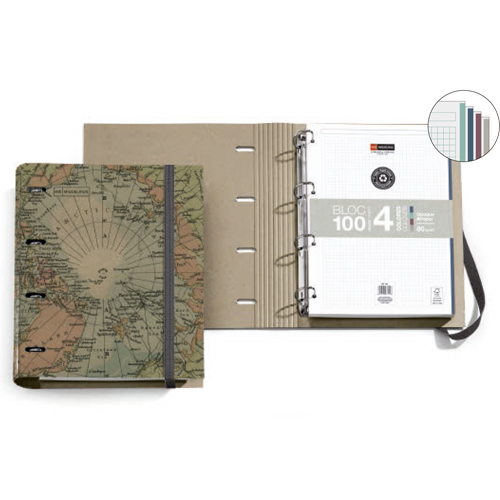 carpebloc 4an 35mm ecomaps