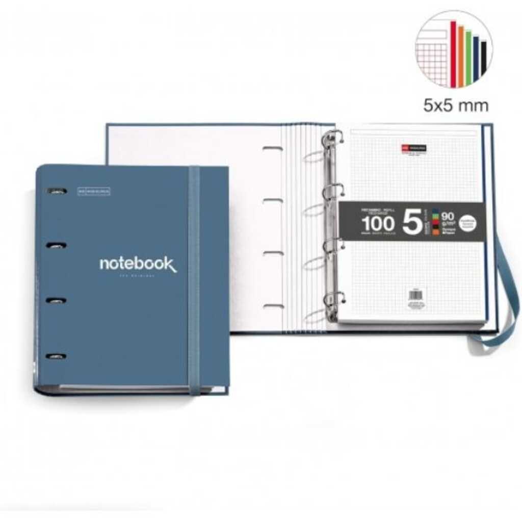 carpebook 4an 35mm pp emotions mari