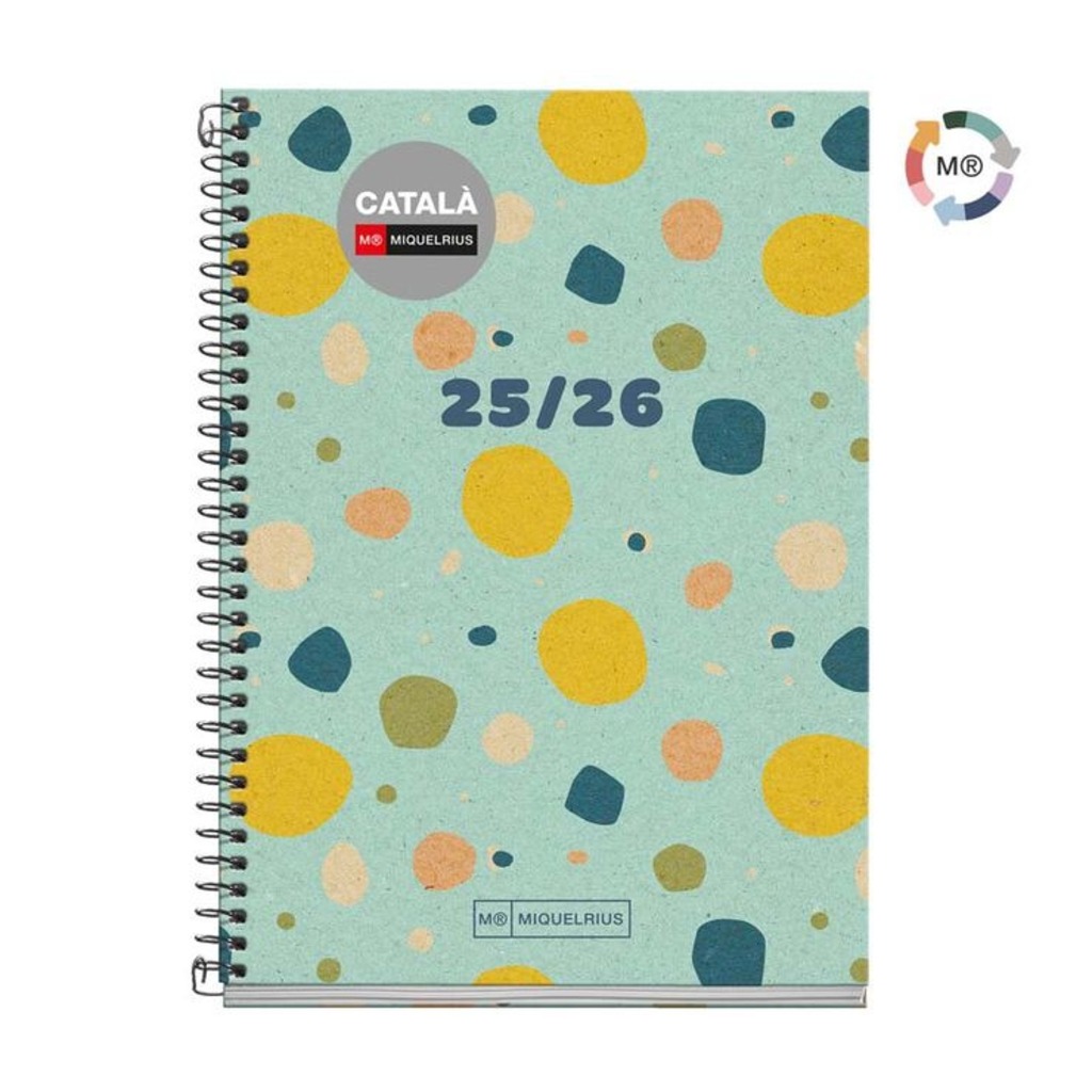 agenda esc.activa sv cat econfetti 25/26