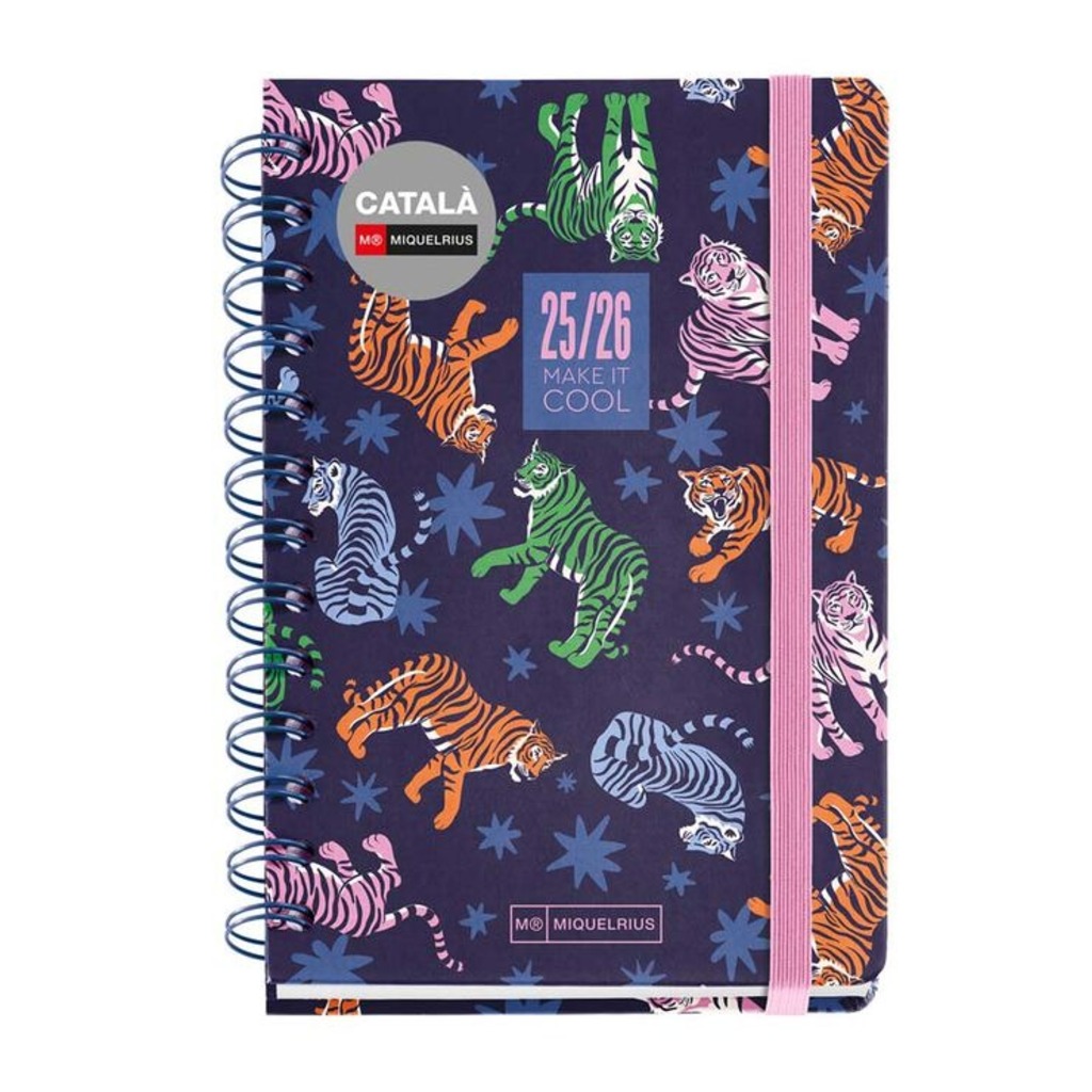 agenda esc.activa s/v cat tigres 25/26