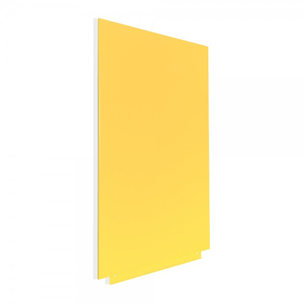 pizarra lacada skin col. 75x115cm gualda