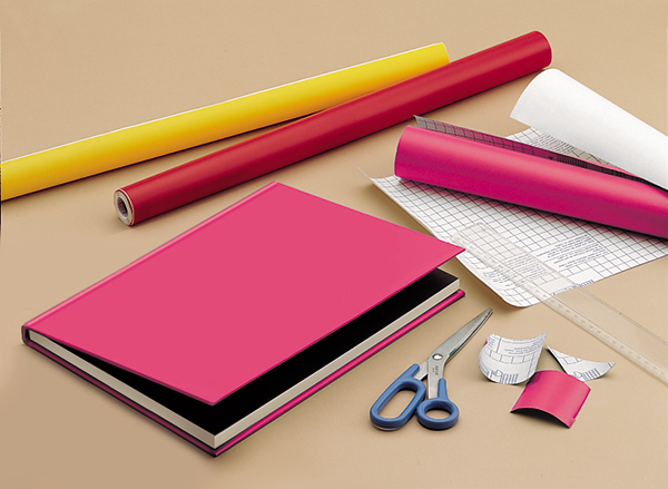 rollo forro 0.5x20m 100 micras negro