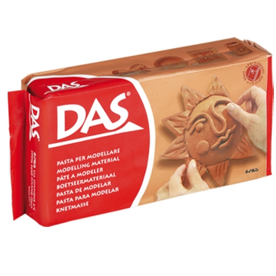 paquet 1kg pasta endurible marro das