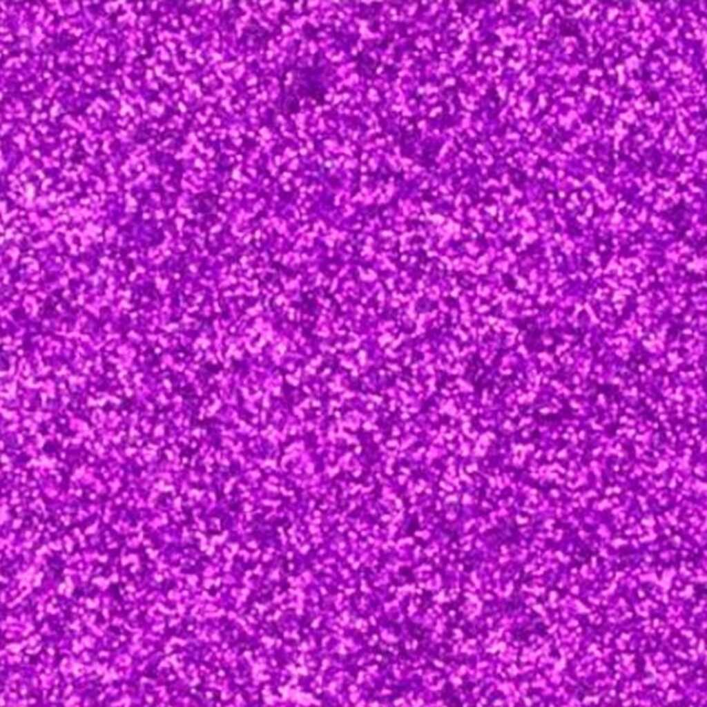 goma eva purpurina bio 40x60cm. violeta