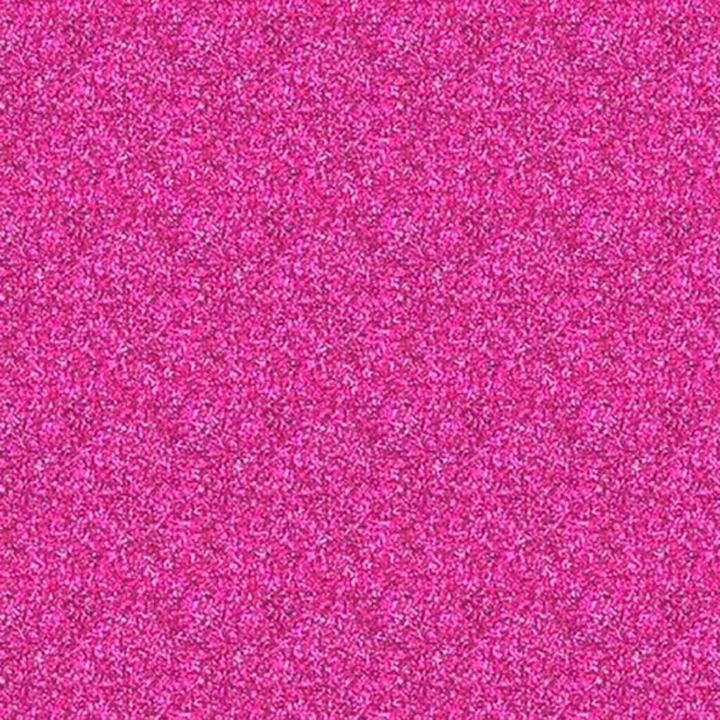 goma eva purpurina bio 40x60cm. fucsia