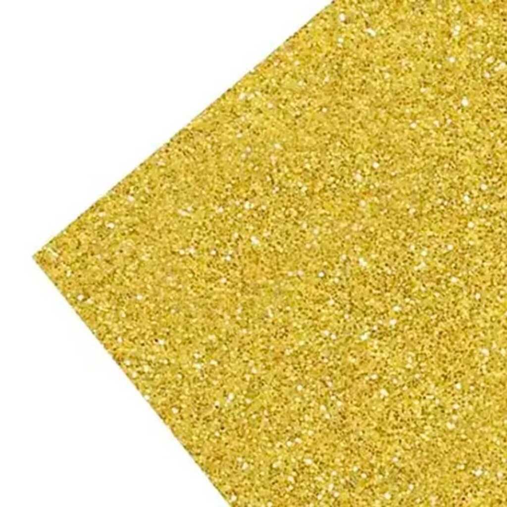 goma eva purpurina bio 40x60cm. or