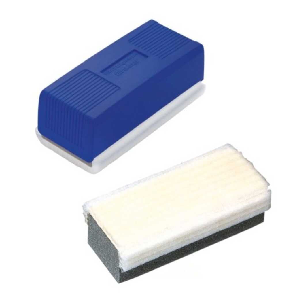 borrador per pissarra blanca pilot