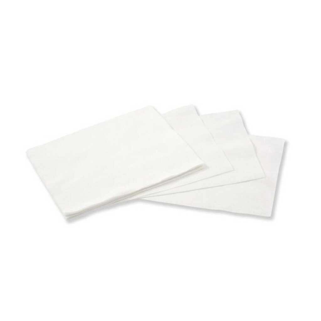 recanvi borrador per pissarra blanca