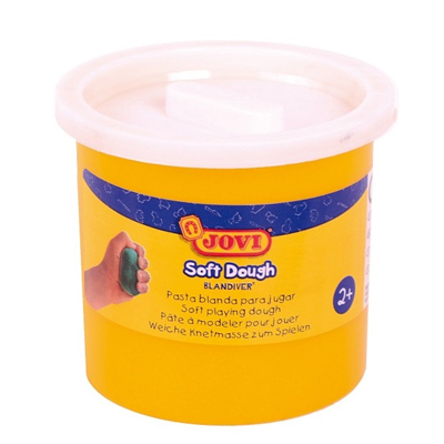 bote blandiver 110gr jovi blanco