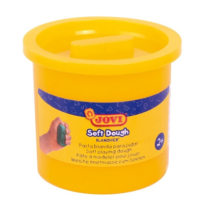 bote blandiver 110gr jovi amarillo