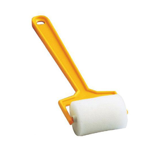 rodillo para pintar 45mm faibo