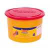 pot blandiver 460gr jovi vermell  pot blandiver 460gr jovi vermell