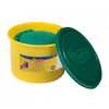pot blandiver 460gr jovi verd  pot blandiver 460gr jovi verd