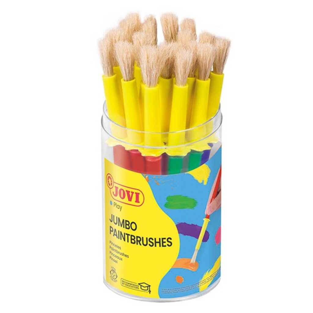 pinzell mitja rodo maneg plastic