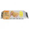 paquet 250gr pasta endurible sorra jovi