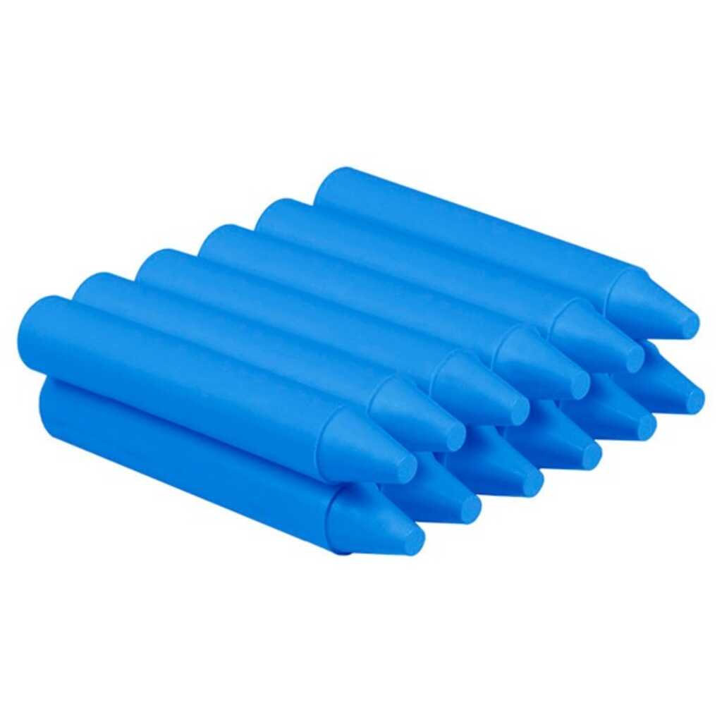 caixa 12 ceres dures rodones blau cel