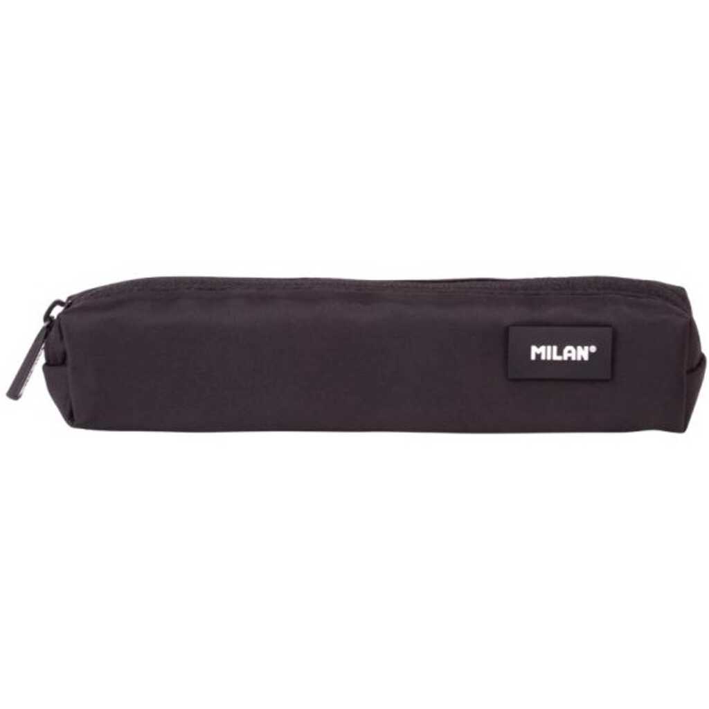estuche mini shadow estuche mini shadow