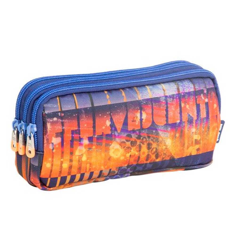 portatodo 3 cremalleras fizz portatodo 3 cremalleras fizz