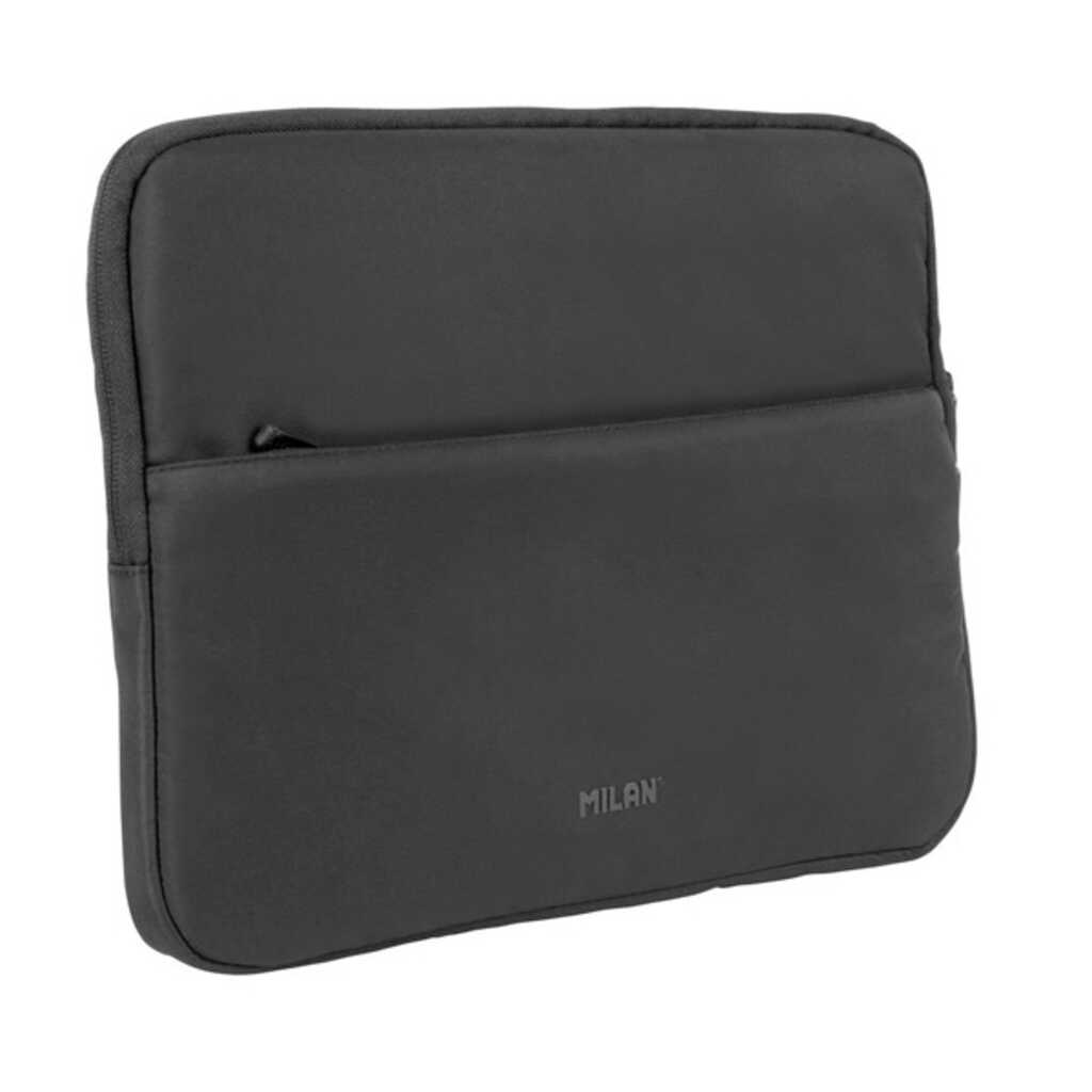 funda para pc grande shadow