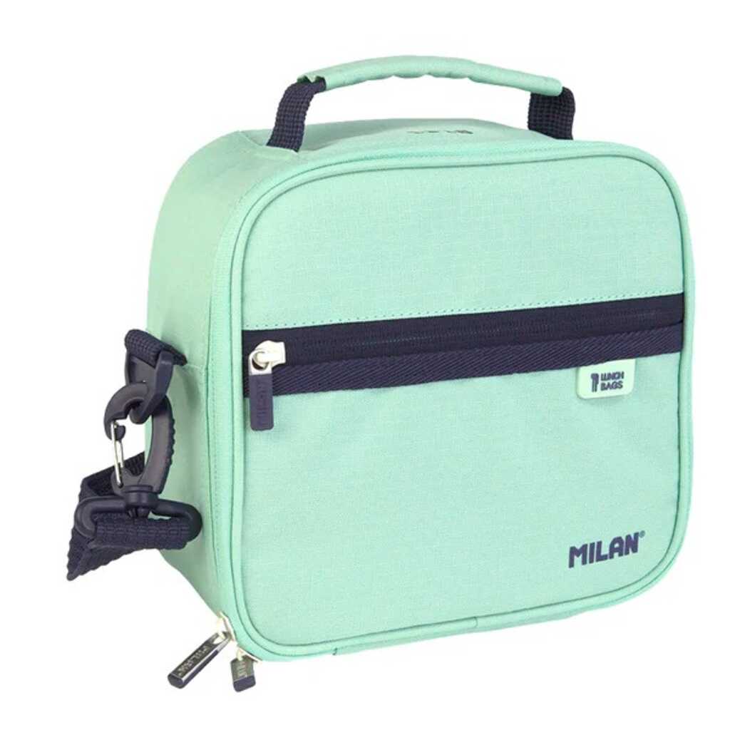 bolsa isotermica cap.3,5l s.1918 verde