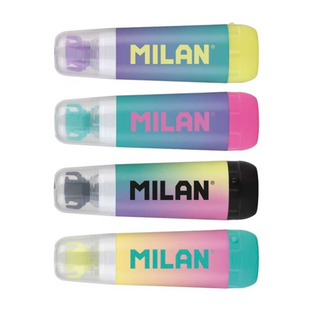 cinta correctora sunset 5mmx6m
