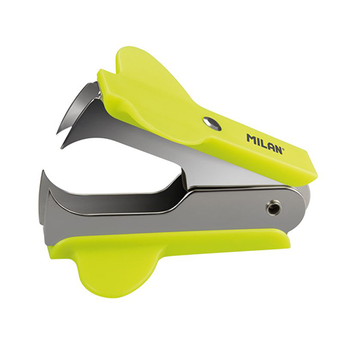 blister extraegrapas amarillo