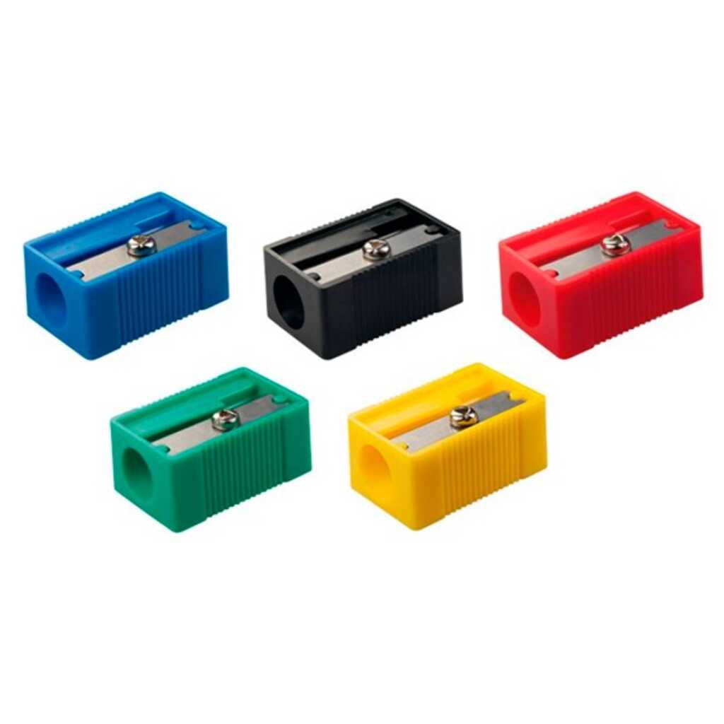 maquineta milan plastic cuadrat