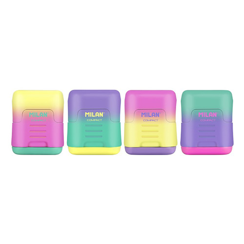 maquineta compact 'sunset'