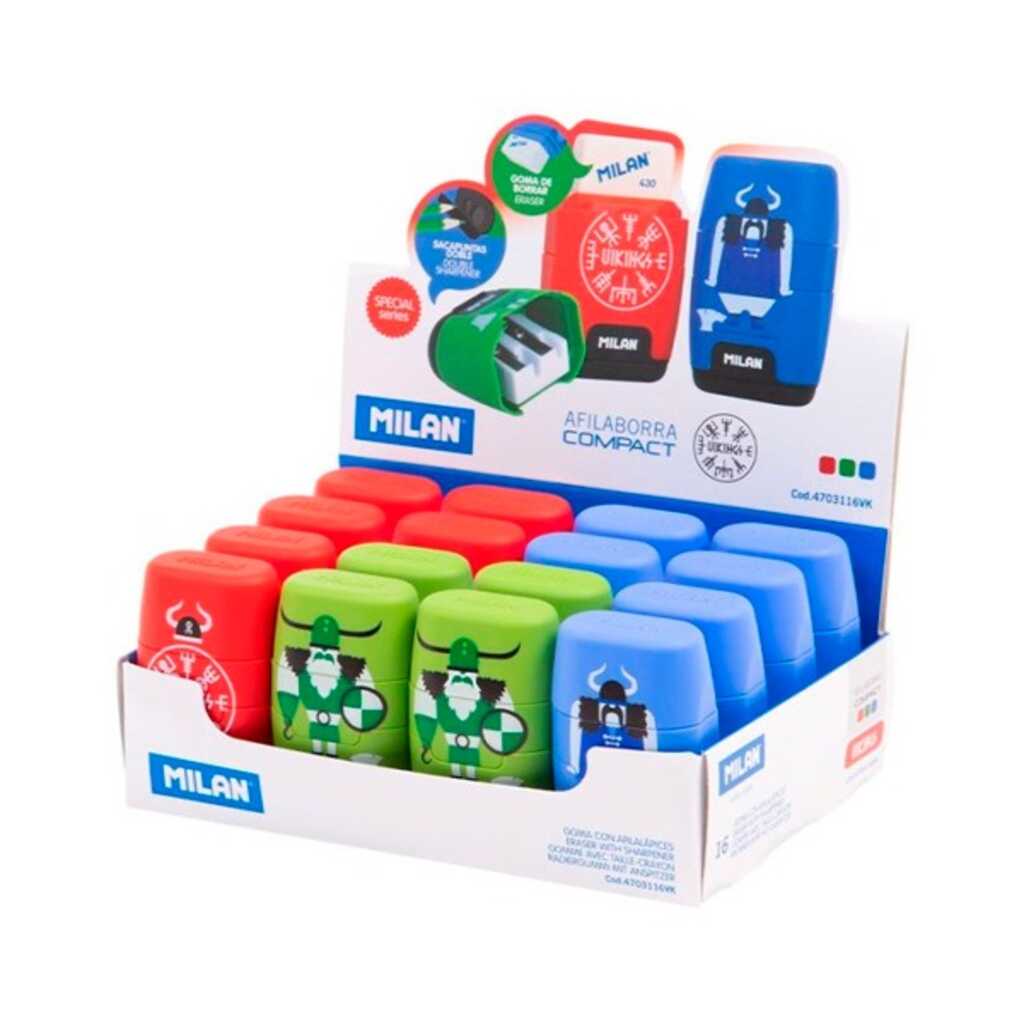 afilaborra compact vikings