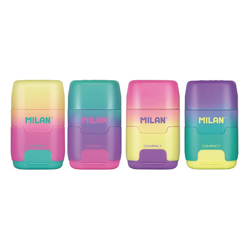 goma afilalapiz milan compact sunset