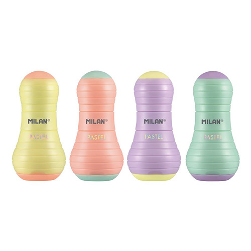 goma afilalapiz sway pastel