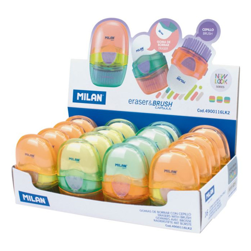 afilaborras capsule n. look