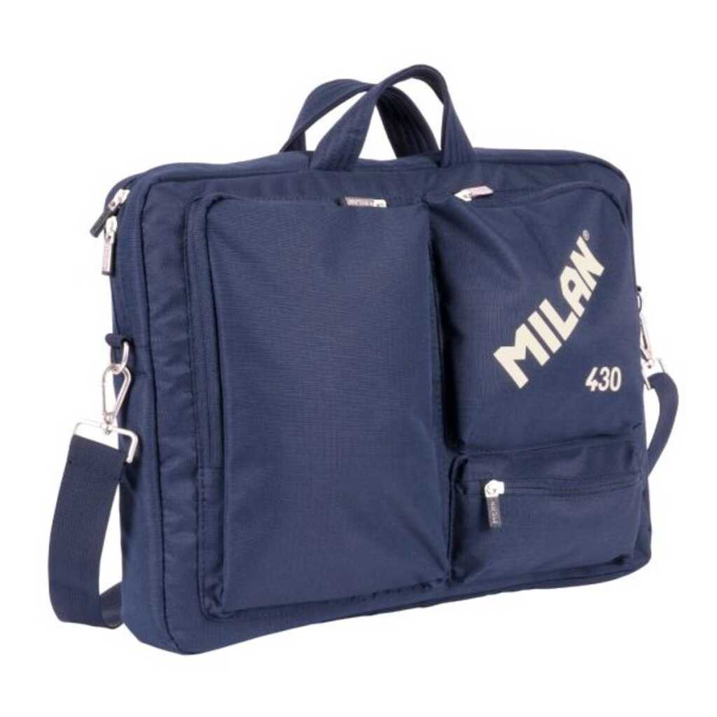 maletin pc 430 beige