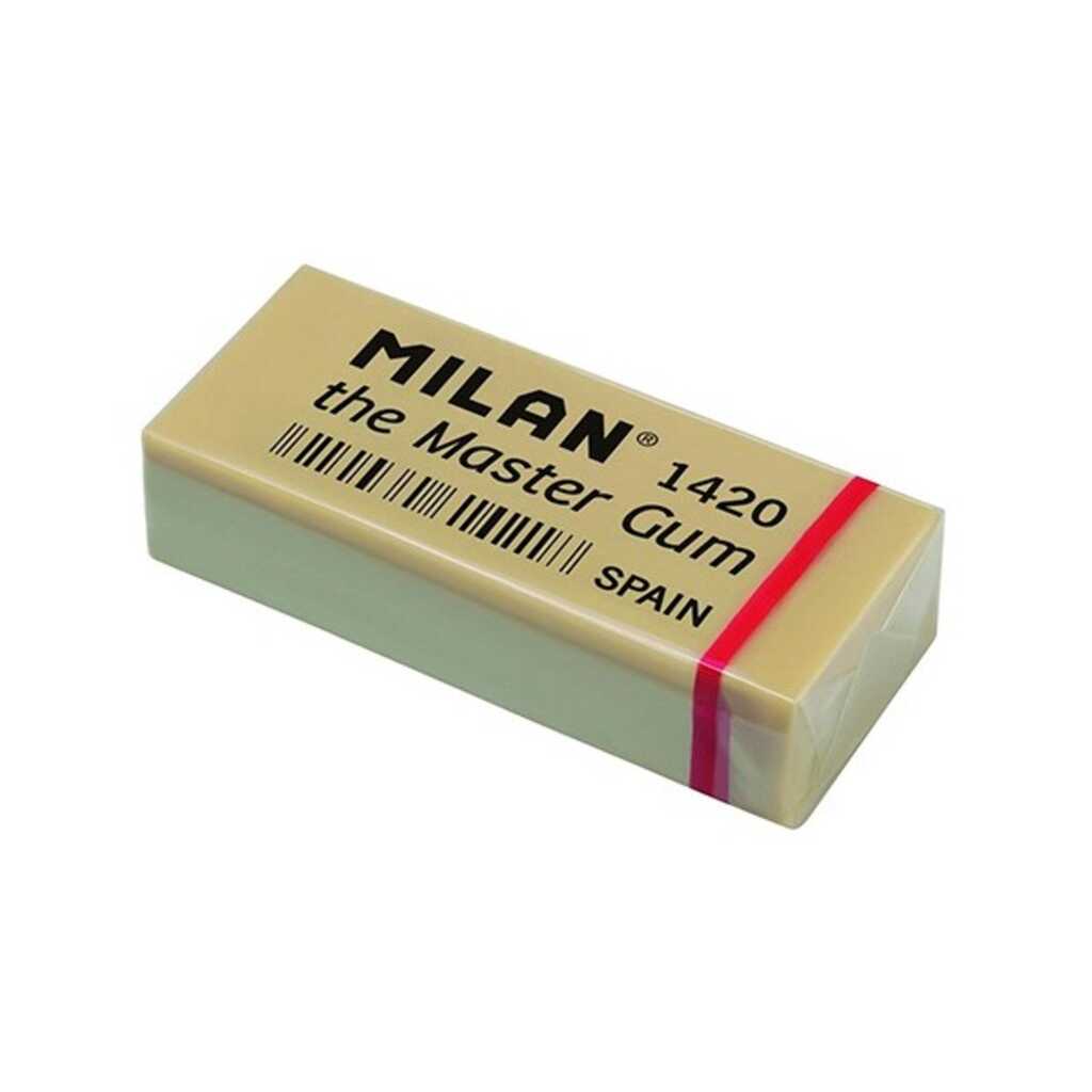 goma milan 1420