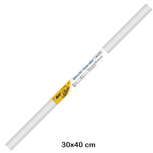 pizarra velleda 30x44cm 2 caras